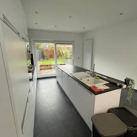 Belle Maison Idealement Situee Appartement