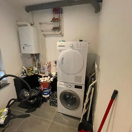 Belle Maison Idealement Situee Appartement